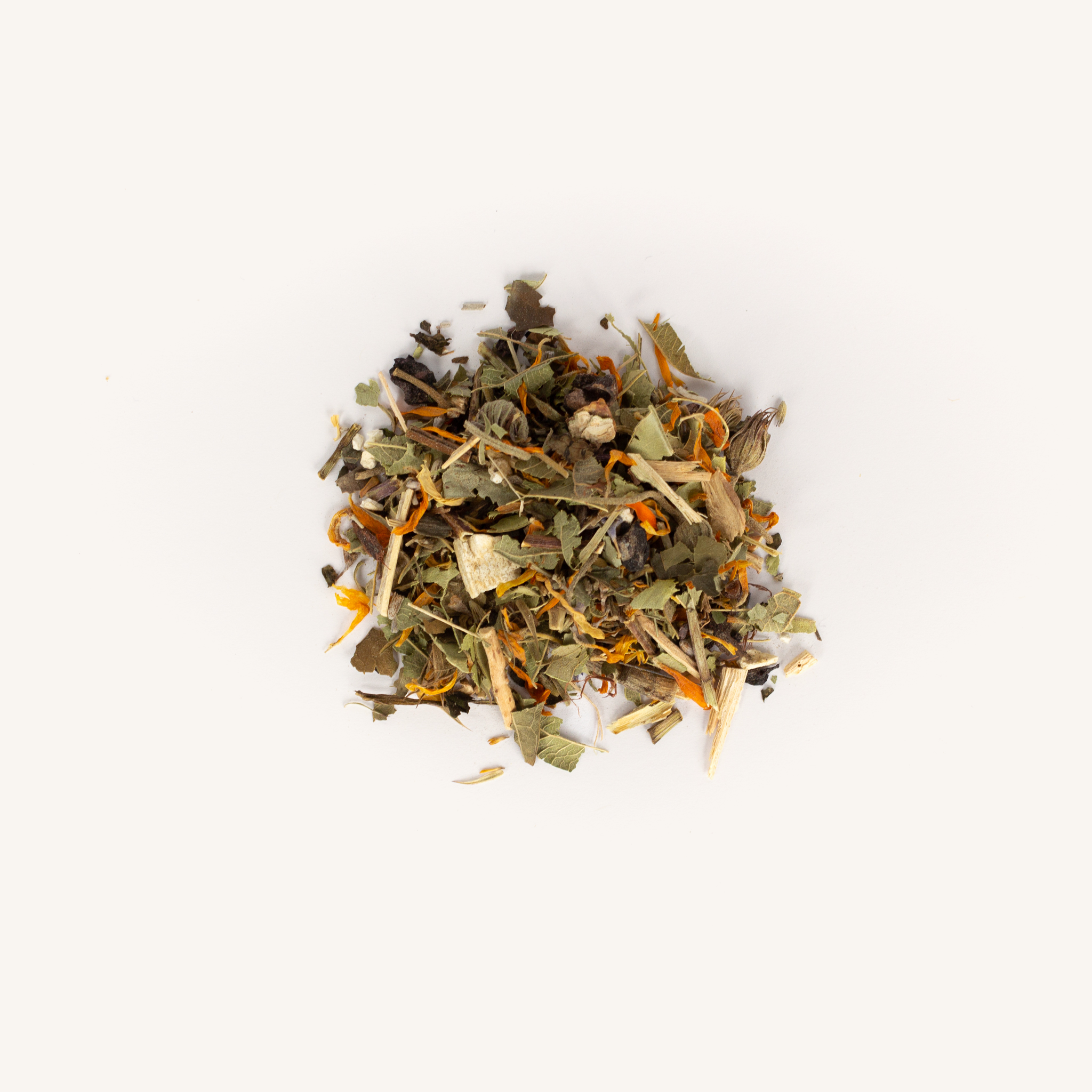Peina-Té Ya – Fortalece