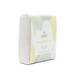 Jabón Caléndula