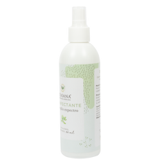 Desinfectante de Amplio Espectro