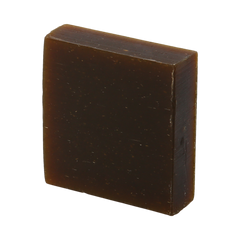 Paquete Jabones Herbales