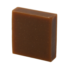 Paquete Jabones Herbales