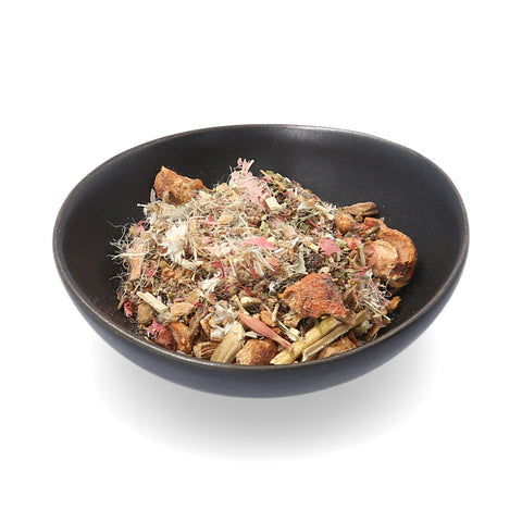 Recupera-Té-Ya (antes Mejora-Té)