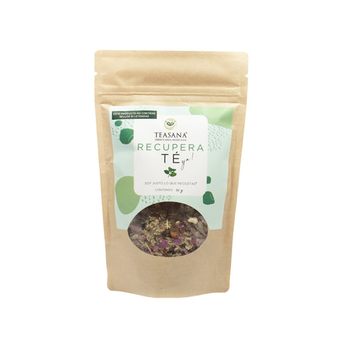 Recupera-Té-Ya (antes Mejora-Té)