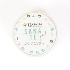 Sana-Té-YA
